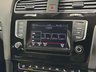 USED 2015 15 VOLKSWAGEN GOLF 2.0 Golf R DSG 4WD 5dr RAM AIR+FSH+ACC+SENSORS