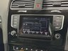 USED 2015 15 VOLKSWAGEN GOLF 2.0 Golf R DSG 4WD 5dr RAM AIR+FSH+ACC+SENSORS