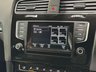 USED 2015 15 VOLKSWAGEN GOLF 2.0 Golf R DSG 4WD 5dr RAM AIR+FSH+ACC+SENSORS