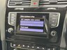 USED 2015 15 VOLKSWAGEN GOLF 2.0 Golf R DSG 4WD 5dr RAM AIR+FSH+ACC+SENSORS
