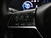 USED 2021 70 NISSAN LEAF 40kWh N-Connecta Hatchback 5dr Electric Auto (150 ps) TECH PACK | HEAT PACK