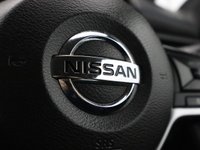 USED 2021 70 NISSAN LEAF 40kWh N-Connecta Hatchback 5dr Electric Auto (150 ps) TECH PACK | HEAT PACK