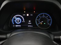 USED 2021 70 NISSAN LEAF 40kWh N-Connecta Hatchback 5dr Electric Auto (150 ps) TECH PACK | HEAT PACK