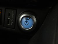 USED 2021 70 NISSAN LEAF 40kWh N-Connecta Hatchback 5dr Electric Auto (150 ps) TECH PACK | HEAT PACK