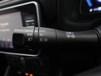 USED 2021 70 NISSAN LEAF 40kWh N-Connecta Hatchback 5dr Electric Auto (150 ps) TECH PACK | HEAT PACK
