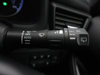 USED 2021 70 NISSAN LEAF 40kWh N-Connecta Hatchback 5dr Electric Auto (150 ps) TECH PACK | HEAT PACK