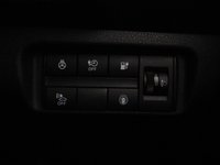 USED 2021 70 NISSAN LEAF 40kWh N-Connecta Hatchback 5dr Electric Auto (150 ps) TECH PACK | HEAT PACK
