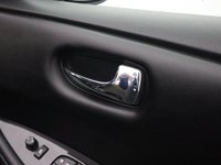USED 2021 70 NISSAN LEAF 40kWh N-Connecta Hatchback 5dr Electric Auto (150 ps) TECH PACK | HEAT PACK