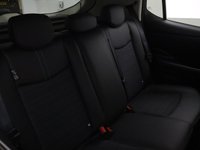 USED 2021 70 NISSAN LEAF 40kWh N-Connecta Hatchback 5dr Electric Auto (150 ps) TECH PACK | HEAT PACK