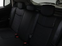 USED 2021 70 NISSAN LEAF 40kWh N-Connecta Hatchback 5dr Electric Auto (150 ps) TECH PACK | HEAT PACK