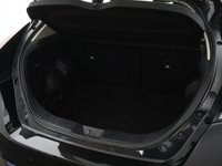 USED 2021 70 NISSAN LEAF 40kWh N-Connecta Hatchback 5dr Electric Auto (150 ps) TECH PACK | HEAT PACK