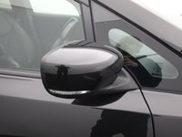 USED 2021 70 NISSAN LEAF 40kWh N-Connecta Hatchback 5dr Electric Auto (150 ps) TECH PACK | HEAT PACK