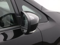 USED 2021 70 NISSAN LEAF 40kWh N-Connecta Hatchback 5dr Electric Auto (150 ps) TECH PACK | HEAT PACK