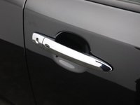 USED 2021 70 NISSAN LEAF 40kWh N-Connecta Hatchback 5dr Electric Auto (150 ps) TECH PACK | HEAT PACK