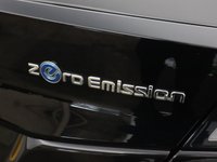 USED 2021 70 NISSAN LEAF 40kWh N-Connecta Hatchback 5dr Electric Auto (150 ps) TECH PACK | HEAT PACK