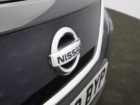 USED 2021 70 NISSAN LEAF 40kWh N-Connecta Hatchback 5dr Electric Auto (150 ps) TECH PACK | HEAT PACK