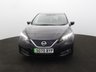 USED 2021 70 NISSAN LEAF 40kWh N-Connecta Hatchback 5dr Electric Auto (150 ps) TECH PACK | HEAT PACK