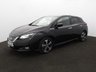 USED 2021 70 NISSAN LEAF 40kWh N-Connecta Hatchback 5dr Electric Auto (150 ps) TECH PACK | HEAT PACK