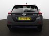 USED 2021 70 NISSAN LEAF 40kWh N-Connecta Hatchback 5dr Electric Auto (150 ps) TECH PACK | HEAT PACK