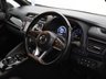 USED 2021 70 NISSAN LEAF 40kWh N-Connecta Hatchback 5dr Electric Auto (150 ps) TECH PACK | HEAT PACK