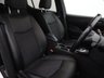 USED 2021 70 NISSAN LEAF 40kWh N-Connecta Hatchback 5dr Electric Auto (150 ps) TECH PACK | HEAT PACK