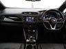 USED 2021 70 NISSAN LEAF 40kWh N-Connecta Hatchback 5dr Electric Auto (150 ps) TECH PACK | HEAT PACK