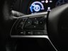 USED 2021 70 NISSAN LEAF 40kWh N-Connecta Hatchback 5dr Electric Auto (150 ps) TECH PACK | HEAT PACK
