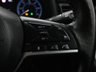 USED 2021 70 NISSAN LEAF 40kWh N-Connecta Hatchback 5dr Electric Auto (150 ps) TECH PACK | HEAT PACK