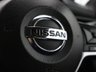 USED 2021 70 NISSAN LEAF 40kWh N-Connecta Hatchback 5dr Electric Auto (150 ps) TECH PACK | HEAT PACK