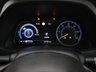 USED 2021 70 NISSAN LEAF 40kWh N-Connecta Hatchback 5dr Electric Auto (150 ps) TECH PACK | HEAT PACK