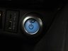 USED 2021 70 NISSAN LEAF 40kWh N-Connecta Hatchback 5dr Electric Auto (150 ps) TECH PACK | HEAT PACK