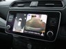 USED 2021 70 NISSAN LEAF 40kWh N-Connecta Hatchback 5dr Electric Auto (150 ps) TECH PACK | HEAT PACK