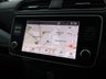 USED 2021 70 NISSAN LEAF 40kWh N-Connecta Hatchback 5dr Electric Auto (150 ps) TECH PACK | HEAT PACK