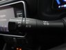 USED 2021 70 NISSAN LEAF 40kWh N-Connecta Hatchback 5dr Electric Auto (150 ps) TECH PACK | HEAT PACK