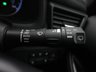 USED 2021 70 NISSAN LEAF 40kWh N-Connecta Hatchback 5dr Electric Auto (150 ps) TECH PACK | HEAT PACK