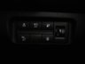 USED 2021 70 NISSAN LEAF 40kWh N-Connecta Hatchback 5dr Electric Auto (150 ps) TECH PACK | HEAT PACK