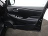 USED 2021 70 NISSAN LEAF 40kWh N-Connecta Hatchback 5dr Electric Auto (150 ps) TECH PACK | HEAT PACK