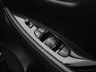 USED 2021 70 NISSAN LEAF 40kWh N-Connecta Hatchback 5dr Electric Auto (150 ps) TECH PACK | HEAT PACK
