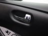 USED 2021 70 NISSAN LEAF 40kWh N-Connecta Hatchback 5dr Electric Auto (150 ps) TECH PACK | HEAT PACK