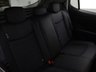 USED 2021 70 NISSAN LEAF 40kWh N-Connecta Hatchback 5dr Electric Auto (150 ps) TECH PACK | HEAT PACK