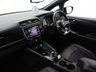 USED 2021 70 NISSAN LEAF 40kWh N-Connecta Hatchback 5dr Electric Auto (150 ps) TECH PACK | HEAT PACK