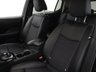 USED 2021 70 NISSAN LEAF 40kWh N-Connecta Hatchback 5dr Electric Auto (150 ps) TECH PACK | HEAT PACK