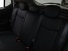 USED 2021 70 NISSAN LEAF 40kWh N-Connecta Hatchback 5dr Electric Auto (150 ps) TECH PACK | HEAT PACK