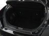 USED 2021 70 NISSAN LEAF 40kWh N-Connecta Hatchback 5dr Electric Auto (150 ps) TECH PACK | HEAT PACK