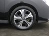 USED 2021 70 NISSAN LEAF 40kWh N-Connecta Hatchback 5dr Electric Auto (150 ps) TECH PACK | HEAT PACK