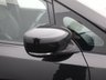 USED 2021 70 NISSAN LEAF 40kWh N-Connecta Hatchback 5dr Electric Auto (150 ps) TECH PACK | HEAT PACK