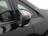USED 2021 70 NISSAN LEAF 40kWh N-Connecta Hatchback 5dr Electric Auto (150 ps) TECH PACK | HEAT PACK