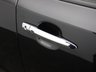 USED 2021 70 NISSAN LEAF 40kWh N-Connecta Hatchback 5dr Electric Auto (150 ps) TECH PACK | HEAT PACK