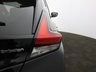 USED 2021 70 NISSAN LEAF 40kWh N-Connecta Hatchback 5dr Electric Auto (150 ps) TECH PACK | HEAT PACK