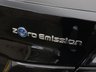 USED 2021 70 NISSAN LEAF 40kWh N-Connecta Hatchback 5dr Electric Auto (150 ps) TECH PACK | HEAT PACK